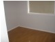 Fairfield Heights NSW 2165