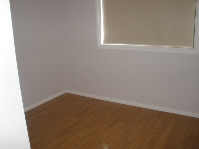 Fairfield Heights NSW 2165