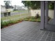 Fairfield Heights NSW 2165