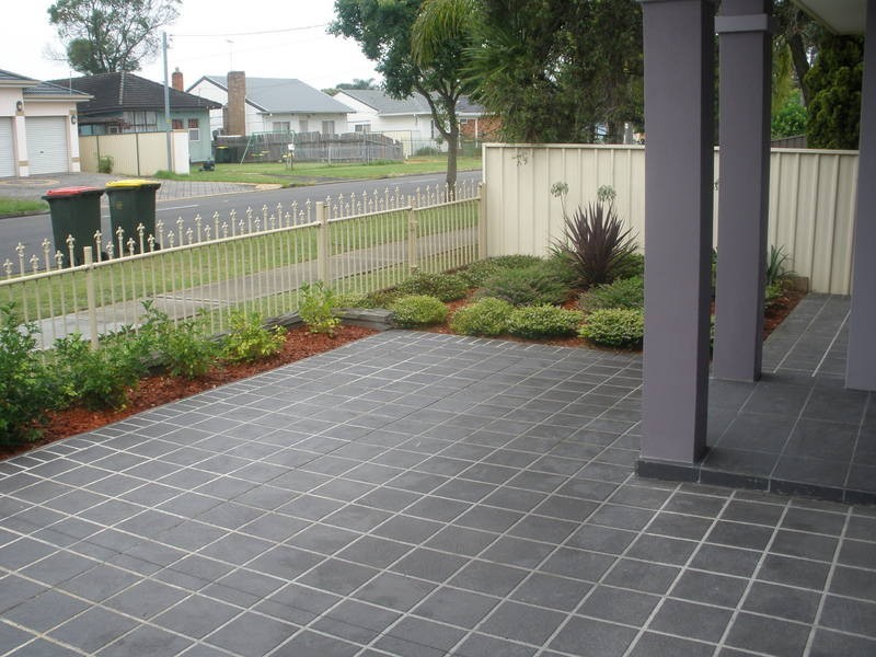 Fairfield Heights NSW 2165