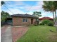 Villawood NSW 2163