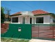 Fairfield NSW 2165