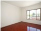 Fairfield NSW 2165