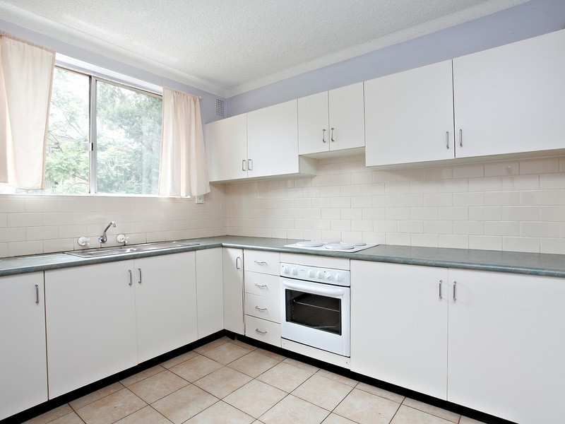 8/88 Smart Street, Fairfield NSW 2165