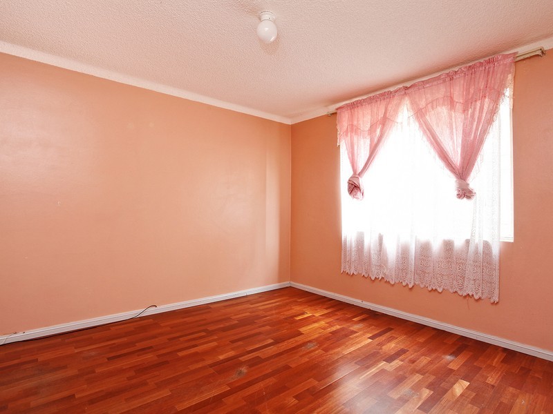 8/88 Smart Street, Fairfield NSW 2165