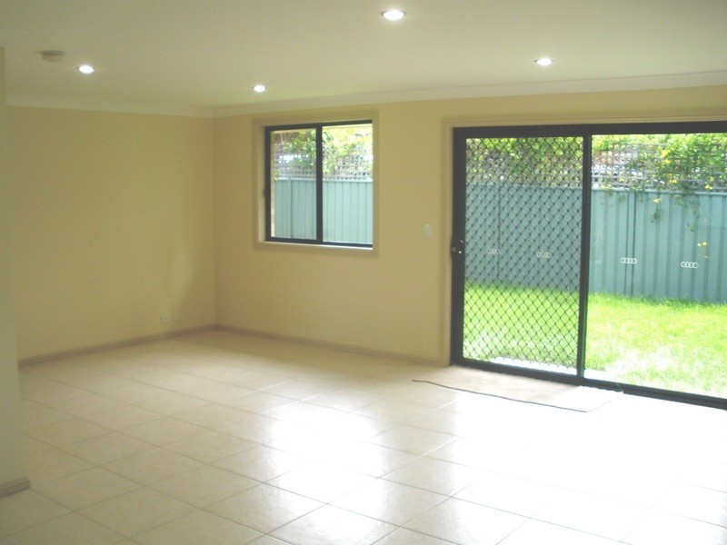 Wetherill Park NSW 2164