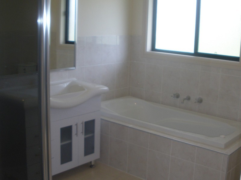 Wetherill Park NSW 2164