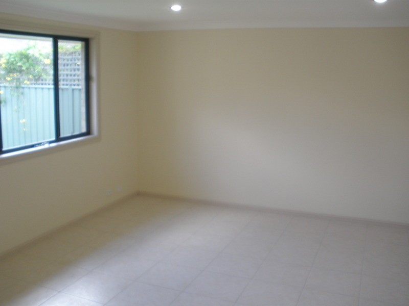 Wetherill Park NSW 2164