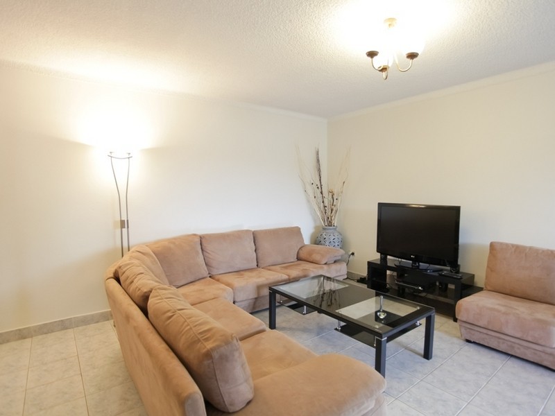 Canley Vale NSW 2166