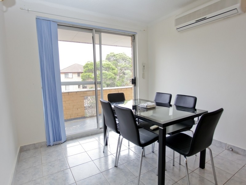 Canley Vale NSW 2166