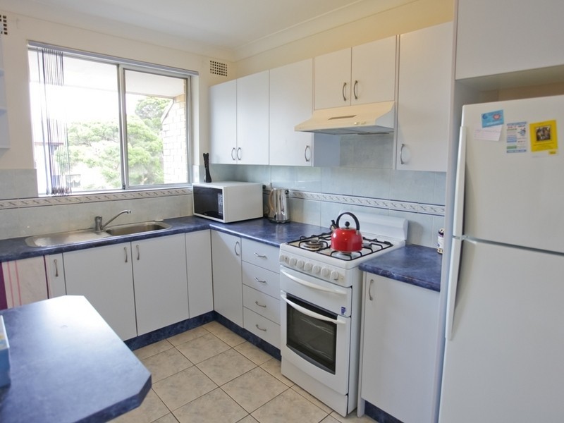 Canley Vale NSW 2166