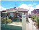 130 Dennis, Lakemba NSW 2195