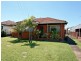Smithfield NSW 2164
