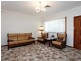 Smithfield NSW 2164