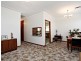 Smithfield NSW 2164