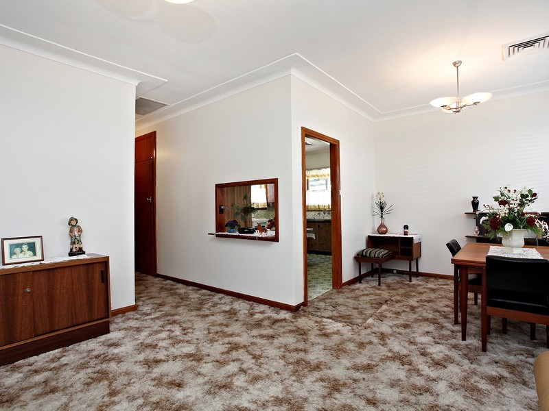 Smithfield NSW 2164