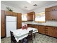 Smithfield NSW 2164