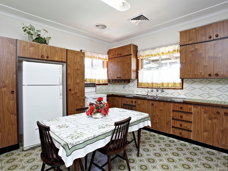 Smithfield NSW 2164