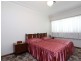 Smithfield NSW 2164