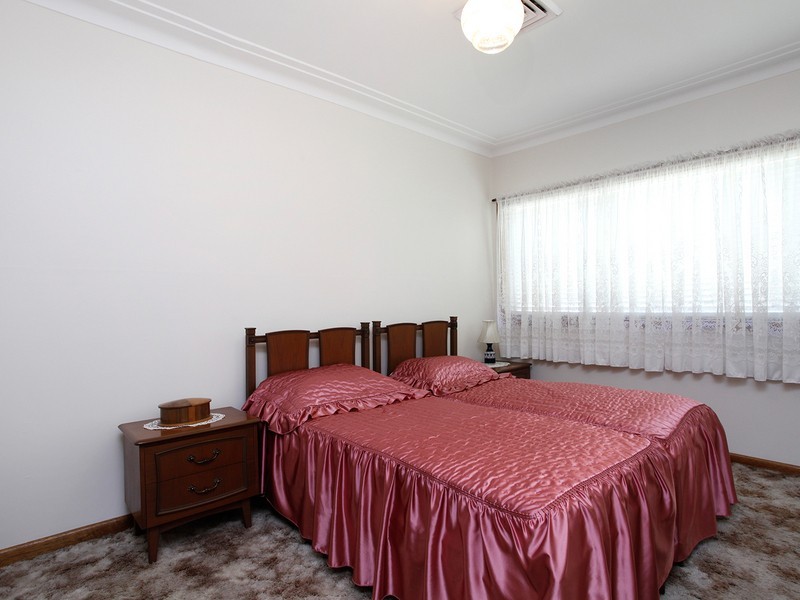 Smithfield NSW 2164