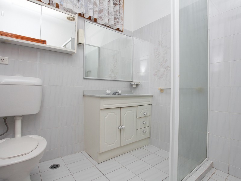 Smithfield NSW 2164