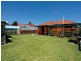 Smithfield NSW 2164