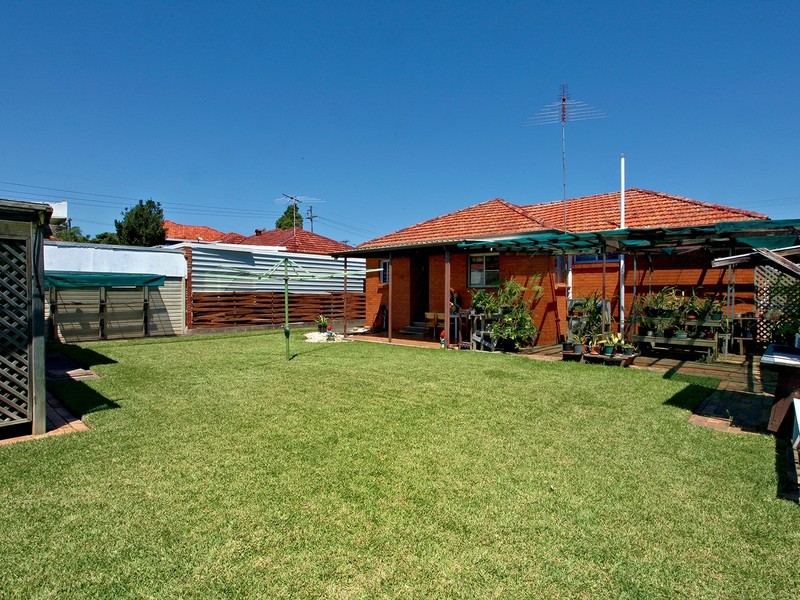 Smithfield NSW 2164