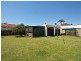 Smithfield NSW 2164