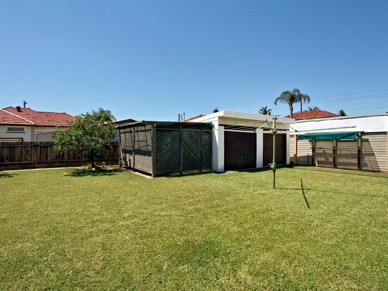 Smithfield NSW 2164