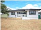 Smithfield NSW 2164