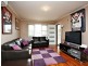 Smithfield NSW 2164