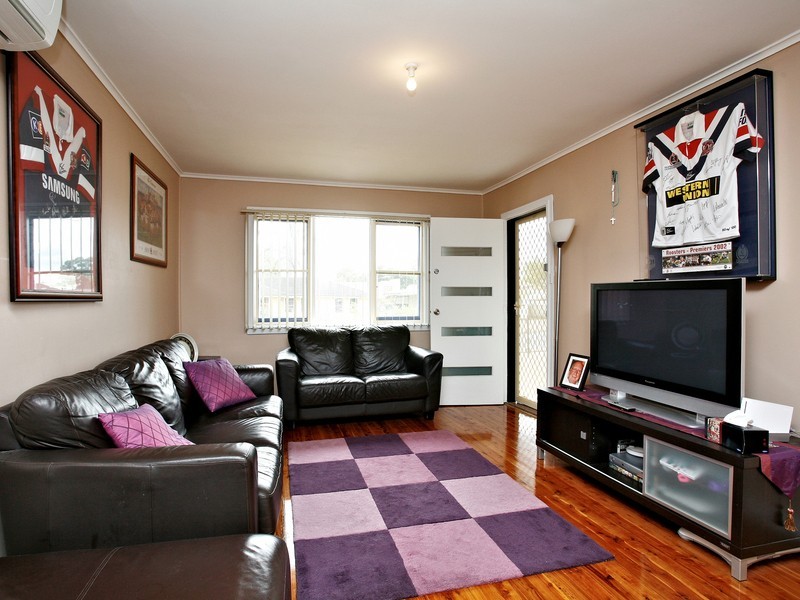 Smithfield NSW 2164
