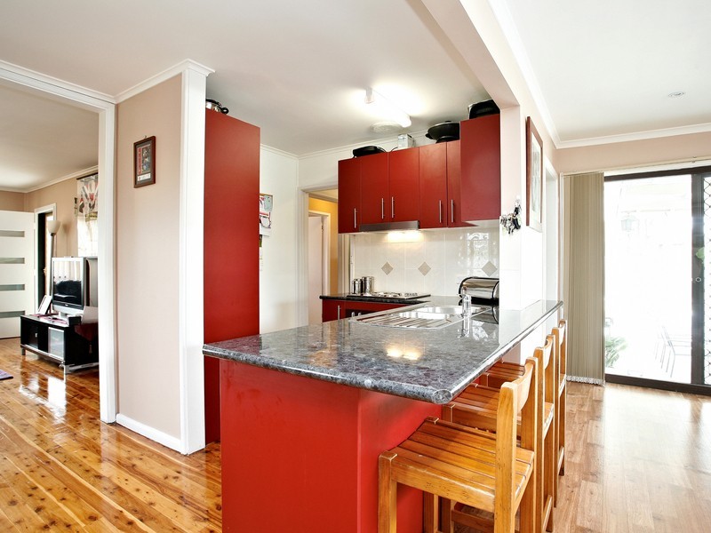 Smithfield NSW 2164