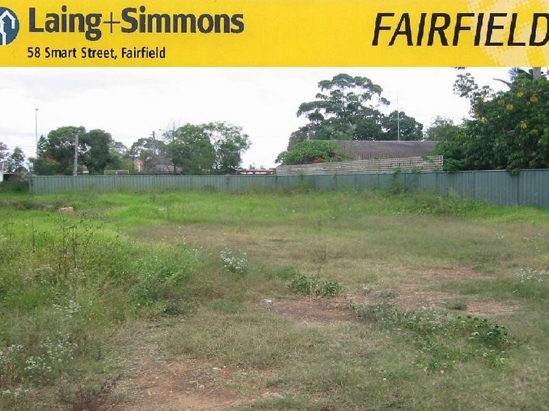 Wetherill Park NSW 2164