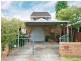 35A  Duke Street, Canley Heights NSW 2166