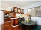35A  Duke Street, Canley Heights NSW 2166