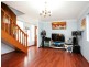 35A  Duke Street, Canley Heights NSW 2166