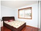 35A  Duke Street, Canley Heights NSW 2166