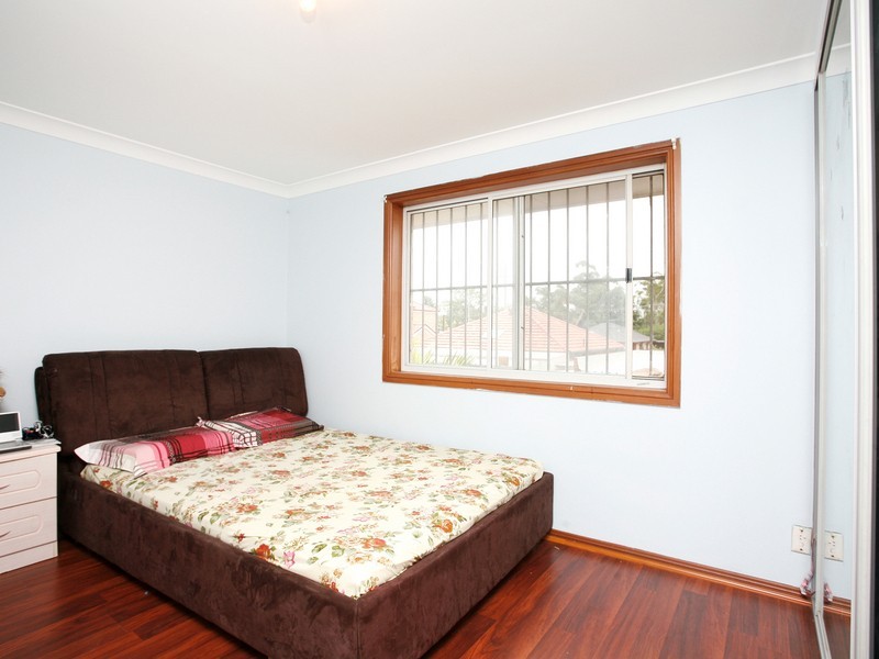 35A  Duke Street, Canley Heights NSW 2166
