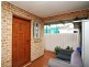 35A  Duke Street, Canley Heights NSW 2166