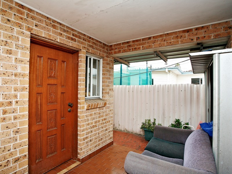 35A  Duke Street, Canley Heights NSW 2166