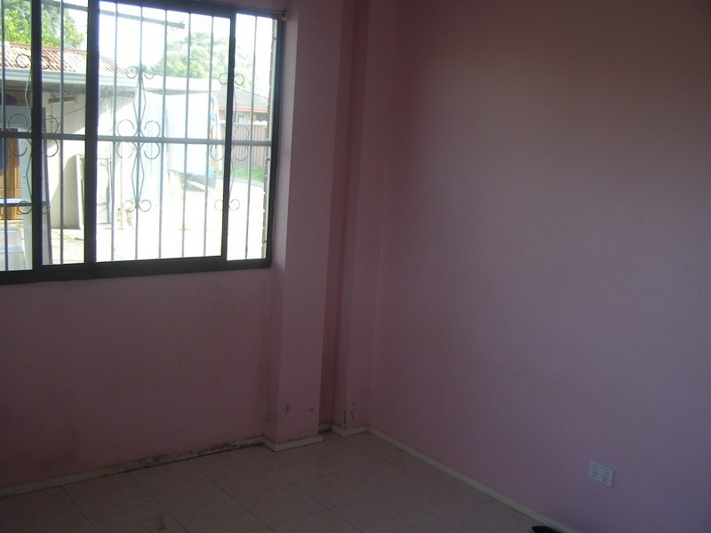 Fairfield East NSW 2165