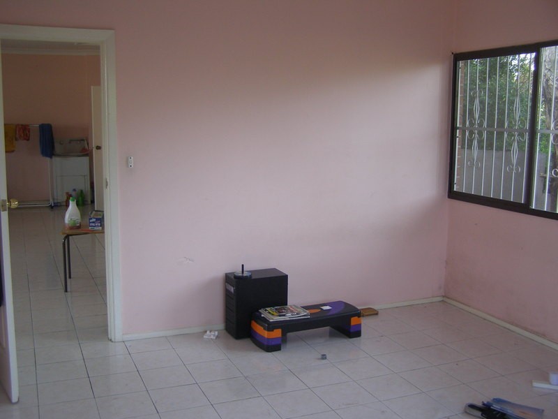 Fairfield East NSW 2165