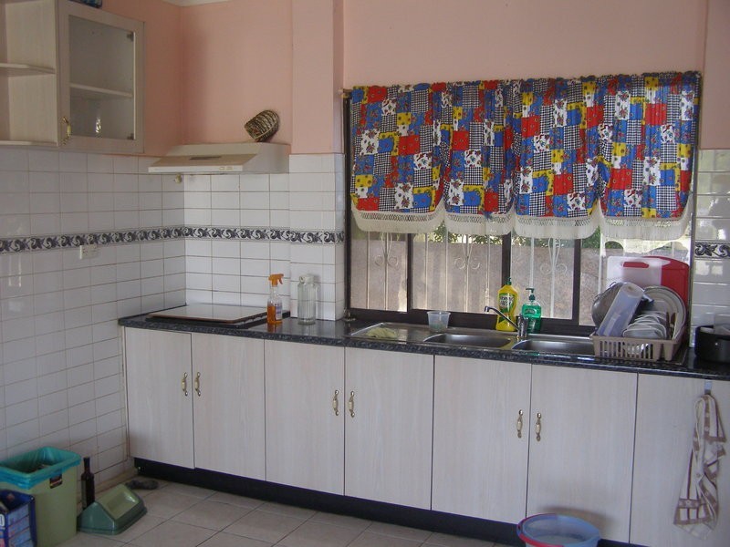 Fairfield East NSW 2165