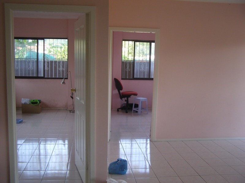 Fairfield East NSW 2165