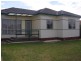 Cabramatta West NSW 2166