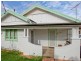 Yagoona NSW 2199