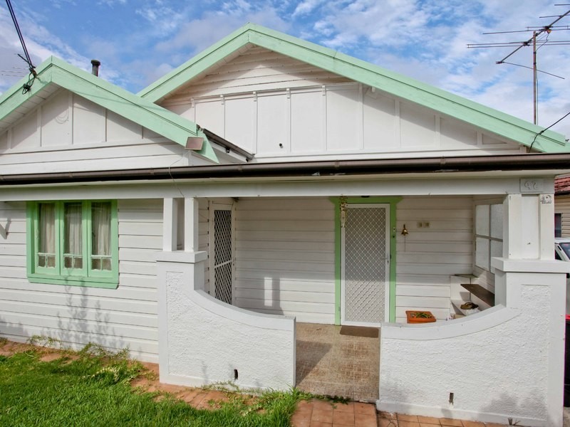 Yagoona NSW 2199