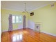Yagoona NSW 2199