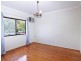 Yagoona NSW 2199